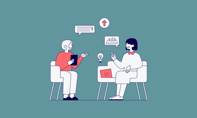 contoh jawaban apa, kegagalan terbesar anda, contoh kegagalan dalam kehidupan sehari-hari, contoh kegagalan dalam pekerjaan, contoh pengalaman kegagalan, contoh kegagalan untuk interview, apa kegagalan terbesar dalam hidup anda untuk fresh graduate, contoh pengalaman kegaggalan dalam kehidupan sehari-hari