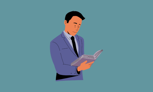 Contoh Pencapaian Terbesar dalam Hidup